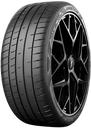 225/45R18 95Y GOODYEAR EAGLE F1 SUPERSPORT XL FP EVR