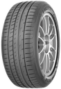 285/40R21 109Y GOODYEAR EAGLE F1 ASYMMETRICMMETRIC 2 SUV XL FP AO