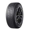 175/60R15 81H TRIANGLE PROTRACT TE301 XL RIM PROTECT