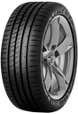 275/35R20 102Y GOODYEAR EAGLE F1 ASYMMETRICMMETRIC 2 XL MOEXTENDED|EVR FP ROF