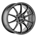 OZ HYPER GT 8.5x19 5/112 ET38 CB75.1