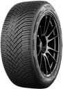 255/45R20 105T GOODYEAR ULTRAGRIP ICE 3 XL