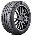 265/40R22 106Y MICHELIN PILOT SPORT 4 S XL RG