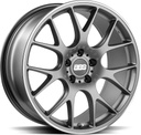 BBS CH-R SATIN TITAN 8.5x19 5/112 ET40 CB82