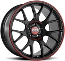 BBS CH-R NÜRBURGRING EDITION 11x19 5/130 ET56 CB71.6