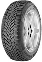 235/60R20 108V CONTINENTAL WINTERCONTACT TS 850 XL