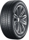 295/40R20 110W CONTINENTAL CONTIWINTERCONTACT TS 860 S XL MGT|EVC