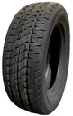 225/65R16C 112/110T ANTARES NT3000 XL POISTO