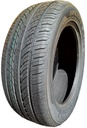 185/55R15 82V ANTARES INGENS A1 XL ERÄ