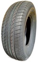 225/50R18 95V ANTARES COMFORT A5 XL POISTO