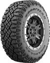 255/70R18 116Q GOODYEAR WRANGLER DURATRAC XL P LR