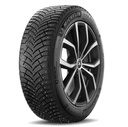275/40R20 106T MICHELIN X-ICE NORTH 4 SUV XL