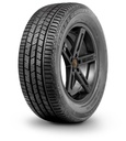 245/60R18 105H CONTINENTAL CONTICROSSCONTACT LX SPORT EVC