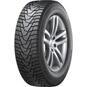 205/50R17 93T HANKOOK WINTER I*PIKE RS2 W429 XL FP