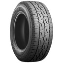 215/80R16 103S BRIDGESTONE DUELER A/T 001