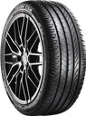 195/50R15 82V COOPER ZEON CR8