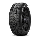 255/50R18 106V PIRELLI WINTER SOTTOZERO 3 XL (MO)