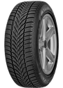 245/40R18 97T GOODYEAR ULTRAGRIP ICE 2 XL EVR