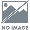 ALCAR STAHLRAD 6597 6.5x16 5/114.3 ET46 CB67