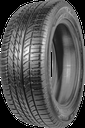 255/40R22 103Y GOODYEAR EAGLE F1 ALLTERRAIN XL LR|EDR