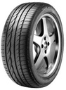 245/45R18 96Y BRIDGESTONE TURANZA ER300 XL RFT