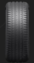 175/55R15 77T ROAD RIDER STRADA