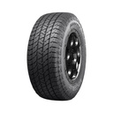 235/75R15 109T DYNAMO EXPLORER AT XL RIM PROTECTOR