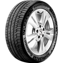 245/45R19 102Y CONTINENTAL PREMIUMCONTACT 6 XL AO|EVC SIL
