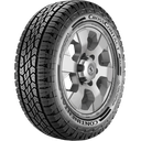 235/55R17 103V CONTINENTAL CROSSCONTACT ATR XL