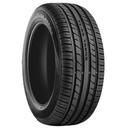 265/40R21 105W GOODRIDE Premium Grip SA37