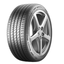 185/65R14 86T BARUM BRAVURIS 5HM EVC