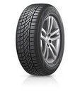 165/70R14 81T HANKOOK KINERGY 4S H740 4PR 4PR