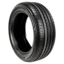 235/50R20 104T BRIDGESTONE ALENZA SPORT A/S XL