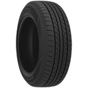 225/70R16 103H GOODRIDE SU318 H/T