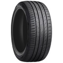 285/30R20 99Y NEXEN N FERA SPORT XL