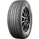 195/65R16 92V KUMHO ECOWING ES31 XL 4PR