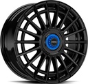 RONAL R73 REV-M BRONZE MATT 8x18 5/112 ET35.1 CB66.5