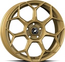 GMP RACEWAY ORO CORSA 8x19 5/112 ET30 CB66.6