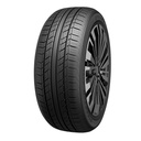 195/50R15 82V DYNAMO STREET-H MH01 XL FP