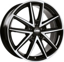 CMS C30 DB 7.5x19 5/114.3 ET49.5 CB67.2