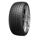 225/40R19 93Y DYNAMO STREET-H MU02 XL FP