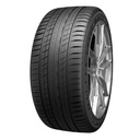 285/45R22 114W DYNAMO HISCEND-H MSU01 XL FP