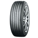 235/55R18 104W YOKOHAMA BLUEARTH-A