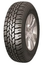 265/65R17 112S BRIDGESTONE DUALER A/T 639