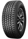 255/55R18 109H GOODYEAR WRANGLER AT ADV XL