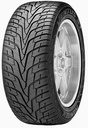 265/60R18 110V HANKOOK VENTUS ST RH06 FP