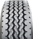 385/65R22.5 160K SAILUN S825 XL ALL POSITION 20PR ON/OFF ROAD