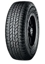 255/70R16 111H YOKOHAMA GEOLANDAR A/T G015 RBL, RIMPROTECT