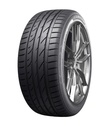 245/50R18 100Y SAILUN ATREZZO ZSR RP RUNFLAT