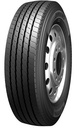 265/70R19.5 143/141J DYNAMO MAR62 STEER & TRAILER 18PR